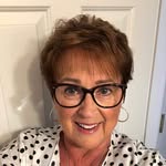 Peggy Wright - @peggy_wright1554 - Instagram