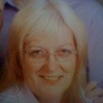 Peggy Wright - @peggywright974 - Instagram