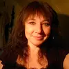 PEGGY WRIGHT - @peggy.wright - TikTok