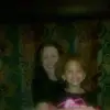 Peggy Wright - @peggy.wright04 - TikTok