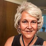 Peggy Wright - @peggy.wright.22 - Instagram