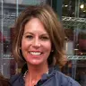 peggy wright - @peggywright3 - TikTok