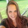 Peggy Wright - @peggywright72 - TikTok