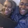 Peggy Wright - @peggy.wright21 - TikTok