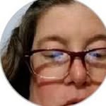 Peggy Wright - @peggy_wright_5201254 - Instagram