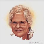 Peggy Wright - Facebook
