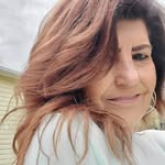 Peggy Wright - @peggywright6202 - Instagram
