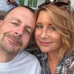 Peggy Wright - @pegs_n_tiggeryahoo.co.uk_ - Instagram