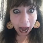 Peggy Wright - @peggywright0987 - Instagram