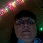 Peggy Wright - @peggy.wright.7359447 - Instagram