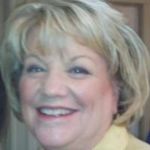Peggy Wright - @peggy.wright.1000 - Instagram