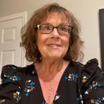 Peggy Wright - Facebook