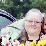 Peggy Wright - @peggy.wright.5667 - Instagram