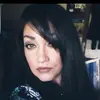 Peggy Wright - @peggywright20 - TikTok