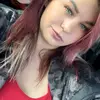 Peggy Wright - @peggywrigh.t - TikTok