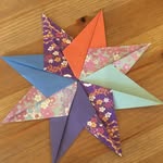Peggy Wright-Cleveland - @mwrightc - Instagram