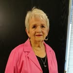 Peggy Wright Foster - @peggywrightfoster - Instagram