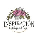 Peggy Wright Walker - @inspirationweddingsandevents - Instagram