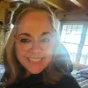 peggywright599 - @peggywright599 - TikTok