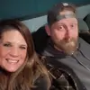 peggywright5 - @peggywright5 - TikTok