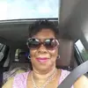 peggywright759 - @peggy.wright1 - TikTok