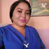 peggywright - @user3561079675108 - TikTok