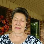 peggy.wright - @peggy.wright.37 - Instagram