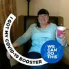 wrightpeggy2 - @wrightpeggy2 - TikTok
