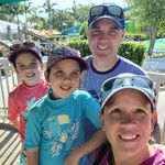 Peggie Yarbrough Leonard - @peggie_mae - Instagram