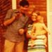 Peggy Bradley Yarbrough - Facebook