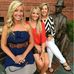 Peggy Hundley Yarbrough - Facebook