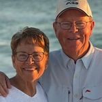 Peggy Yarbrough - @pdyarbrough68 - Instagram