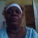 Peggy Yarbrough - Facebook