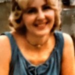 Peggy Yarbrough - @peggy.yarbrough.752 - Instagram