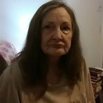 Peggy Yarbrough - @peggy.yarbrough.52 - Instagram