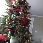 Peggy Yarbrough - @kaytie_grace2 - Instagram