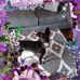 Peggy Yarbrough - Facebook