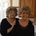 Peggy Yarbrough - Facebook