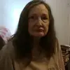 Peggy Yarbrough - @peggy.yarbrough - TikTok