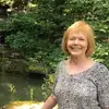 Peggy Yarbrough - @peggyjeanyarbrough - TikTok