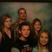Peggy Yarbrough White - Facebook
