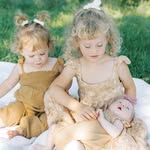 Peggy Cline Yeary - @cherybeare - Instagram