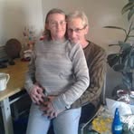 Peggy Yeary - Facebook