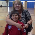 Peggy Yeary - @peggy.yeary - Instagram