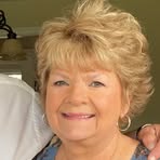Peggy Yeary - Facebook