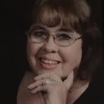 Peggy Yeary - Facebook