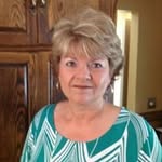 Peggy Yeary - @peggyyeary - Instagram