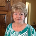 Peggy Yeary - @vidanat350 - Instagram
