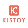 Kistoy_peggy - @peggy_yip - TikTok