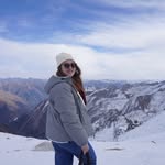 葉佩琪 - @peggy.yipp - Instagram